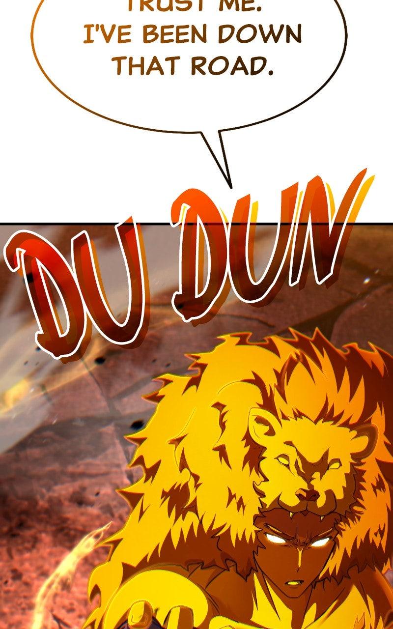 Divine Delivery Episode 83 59