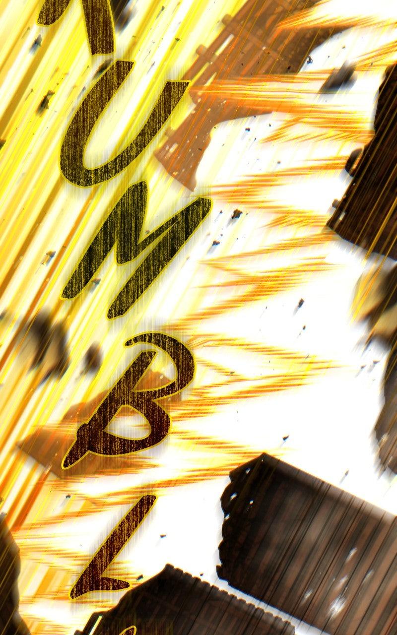 Divine Delivery Episode 83 74