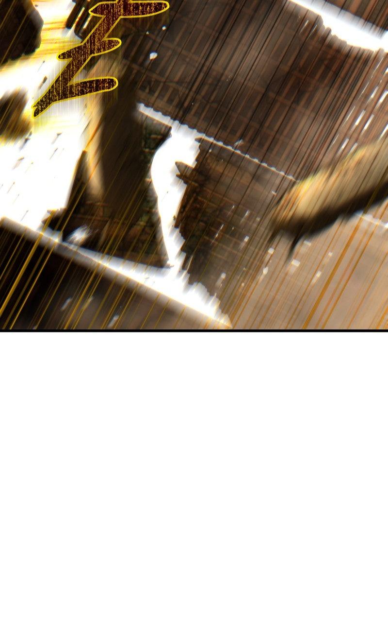 Divine Delivery Episode 83 75