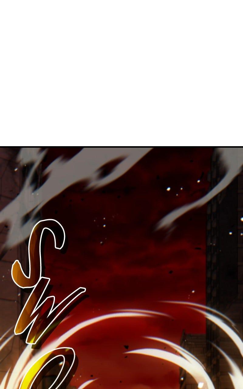 Divine Delivery Episode 83 76