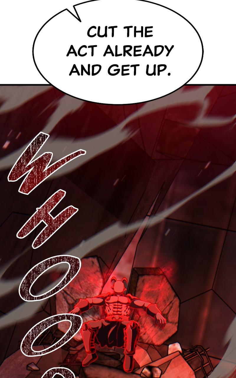 Divine Delivery Episode 83 80