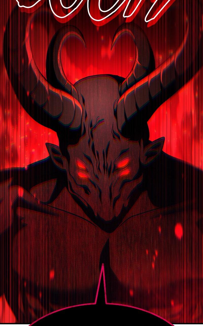 Divine Delivery Episode 83 82