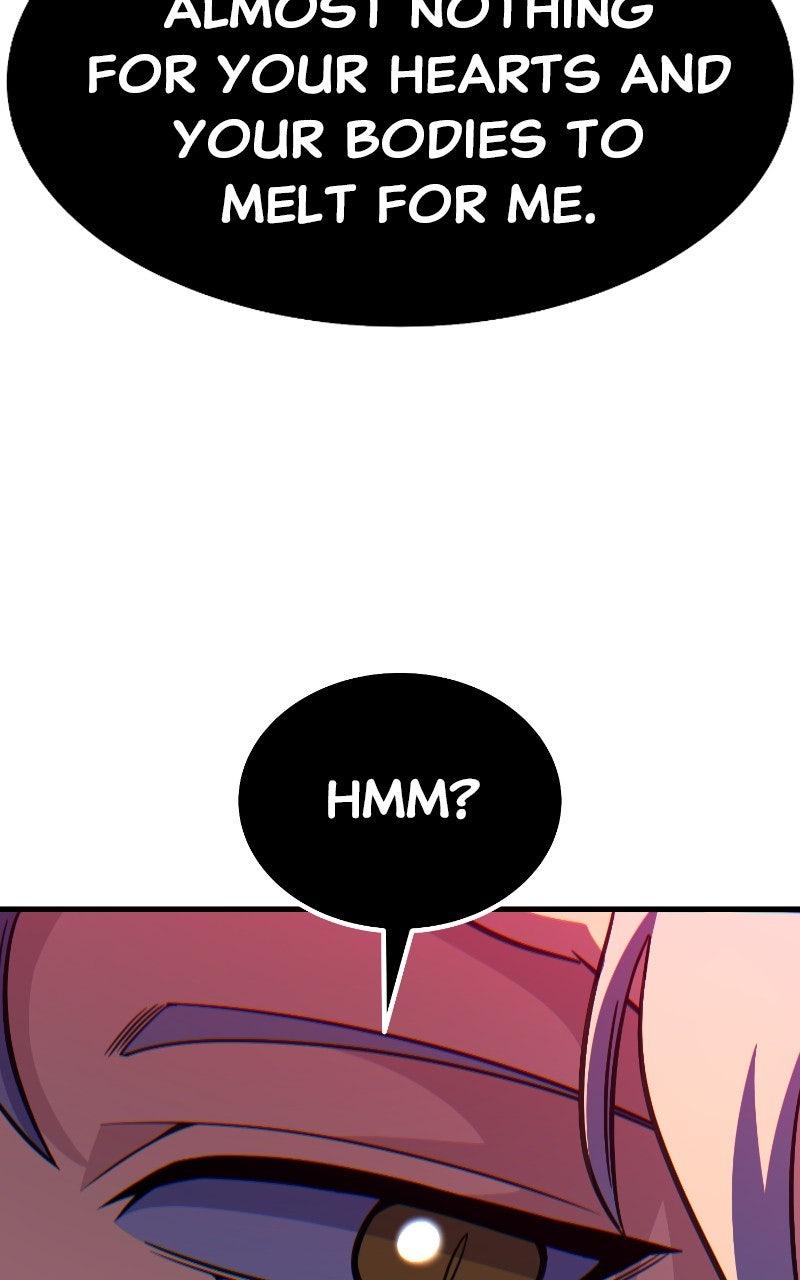 Divine Delivery Episode 83 89