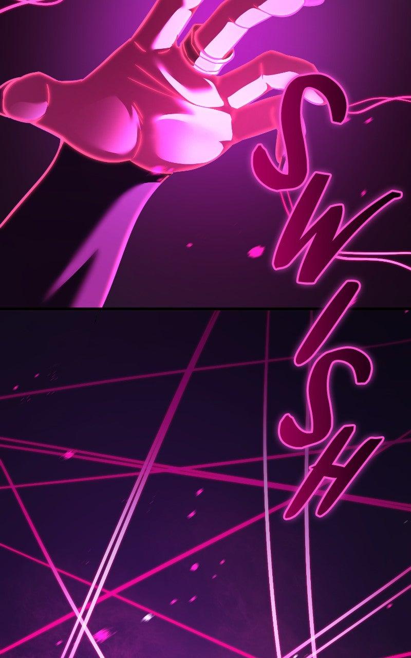 Divine Delivery Episode 83 99