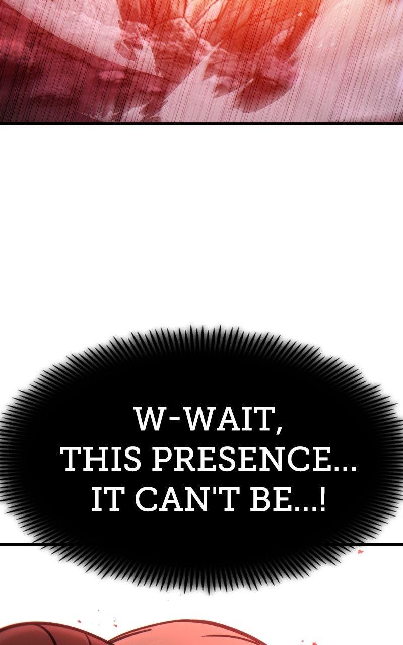 Divine Delivery Episode 83 110