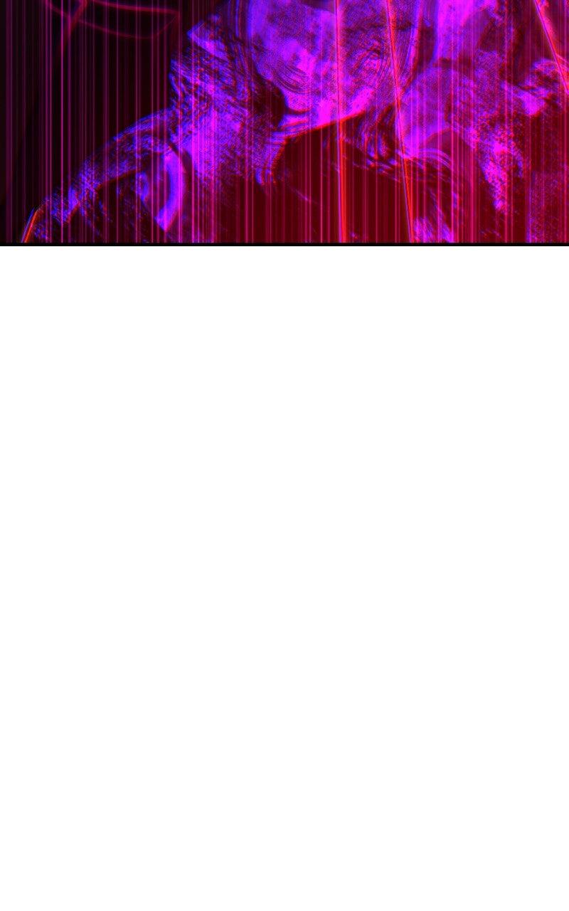 Divine Delivery Episode 83 131