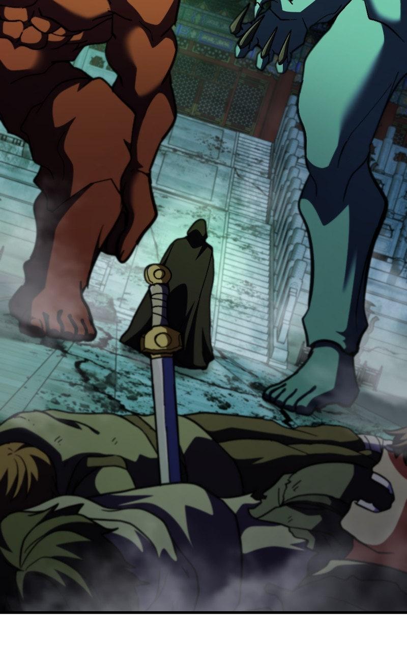 Divine Delivery Episode 83 133