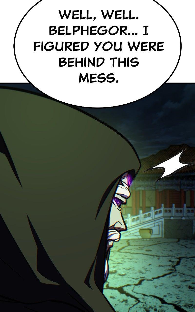 Divine Delivery Episode 83 139