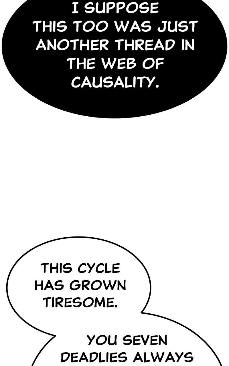 Divine Delivery Episode 83 147