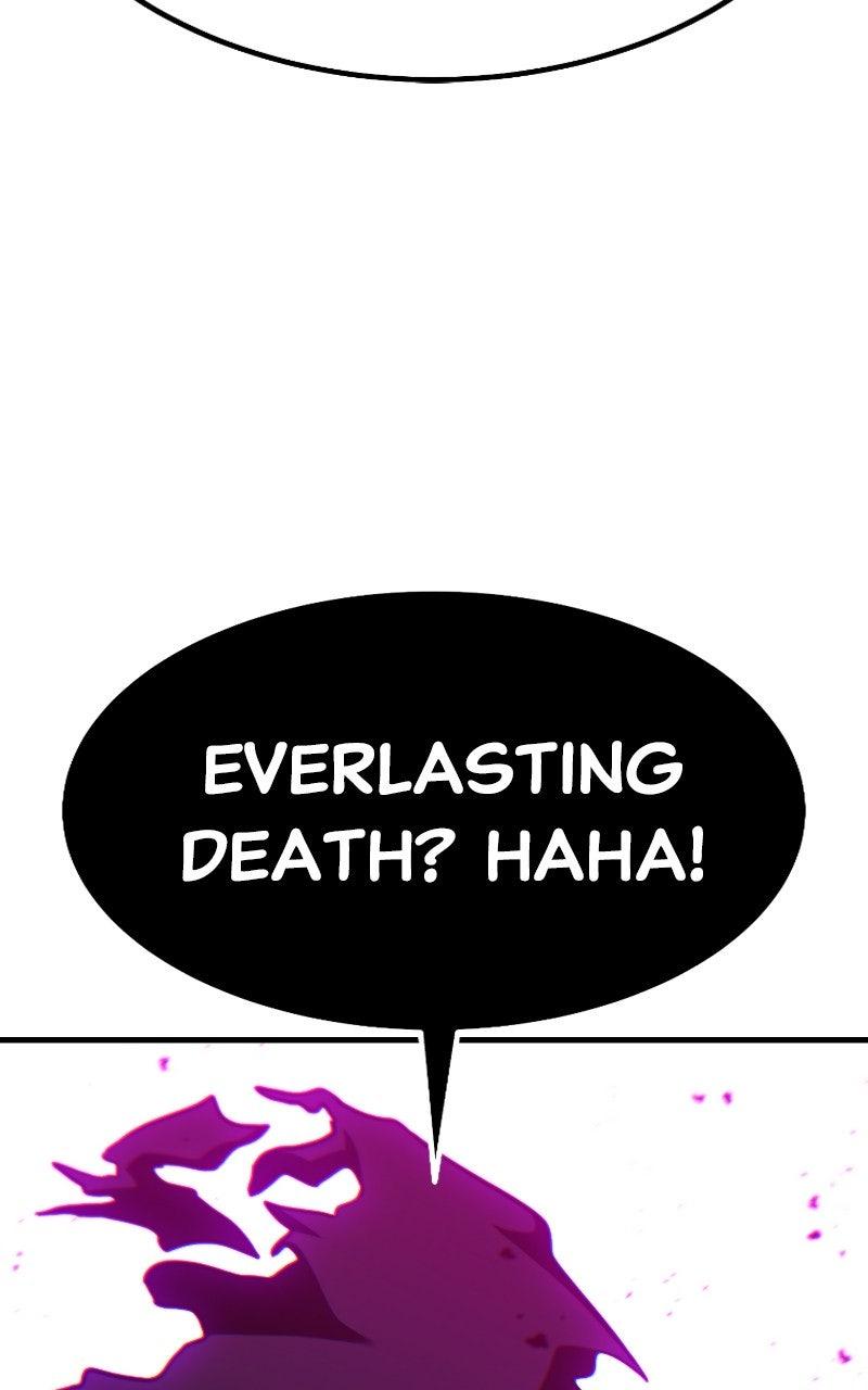 Divine Delivery Episode 83 152