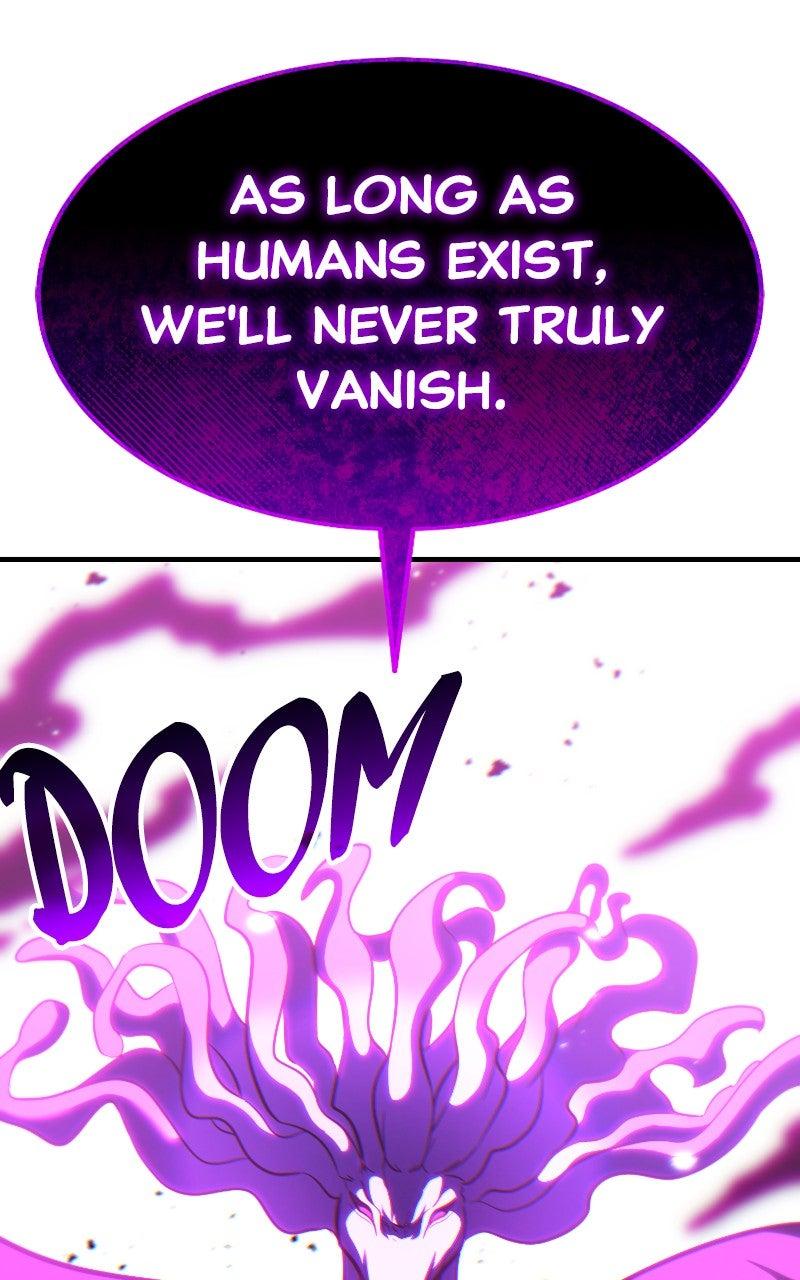 Divine Delivery Episode 83 154