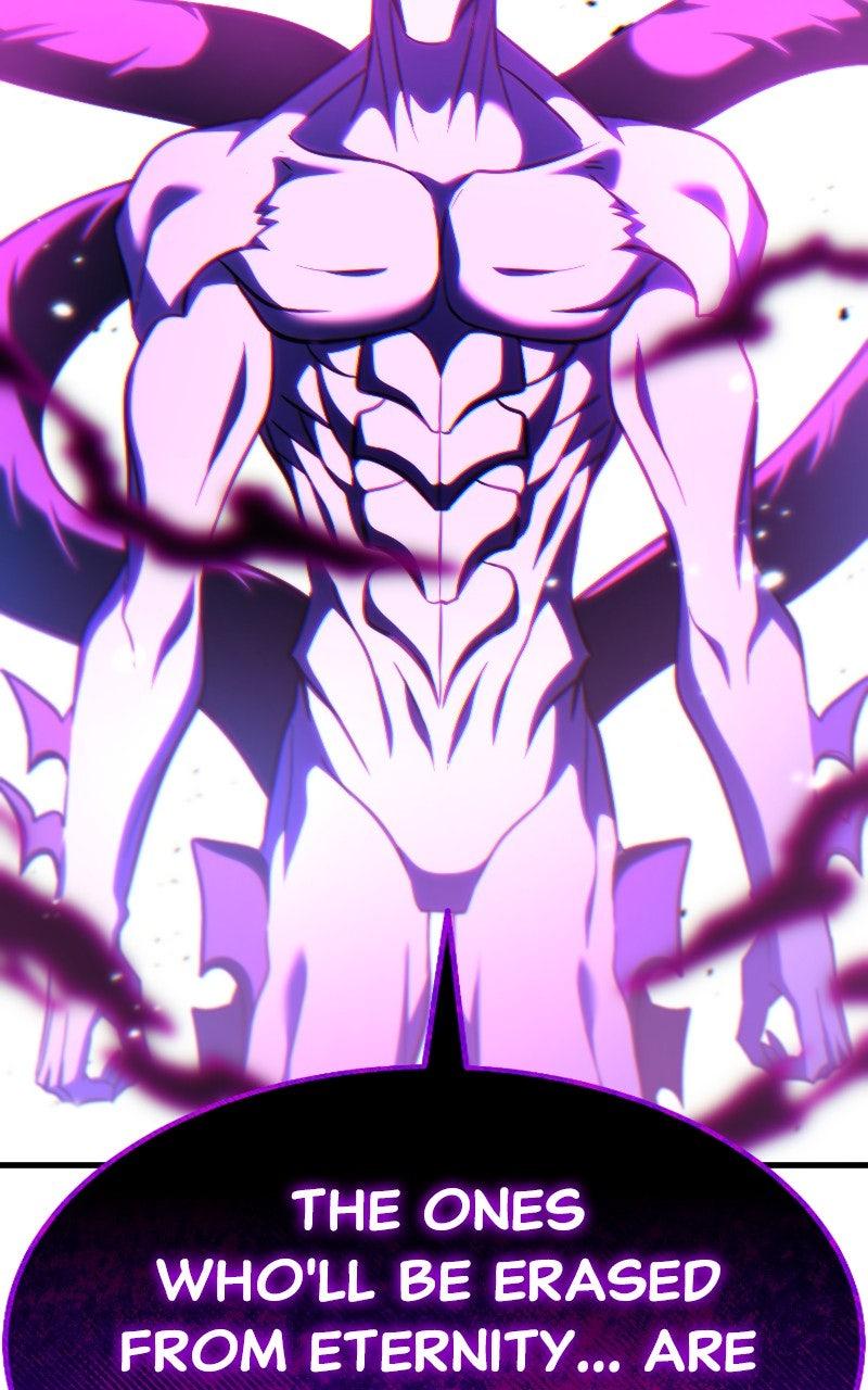 Divine Delivery Episode 83 155