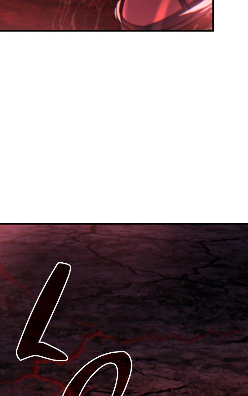 Divine Delivery Episode 83 158