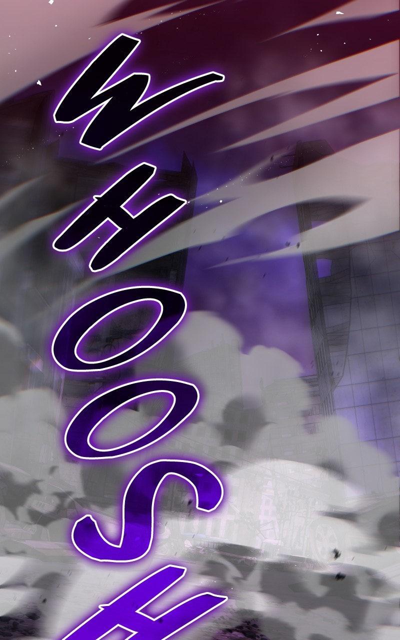 Divine Delivery Episode 84 4