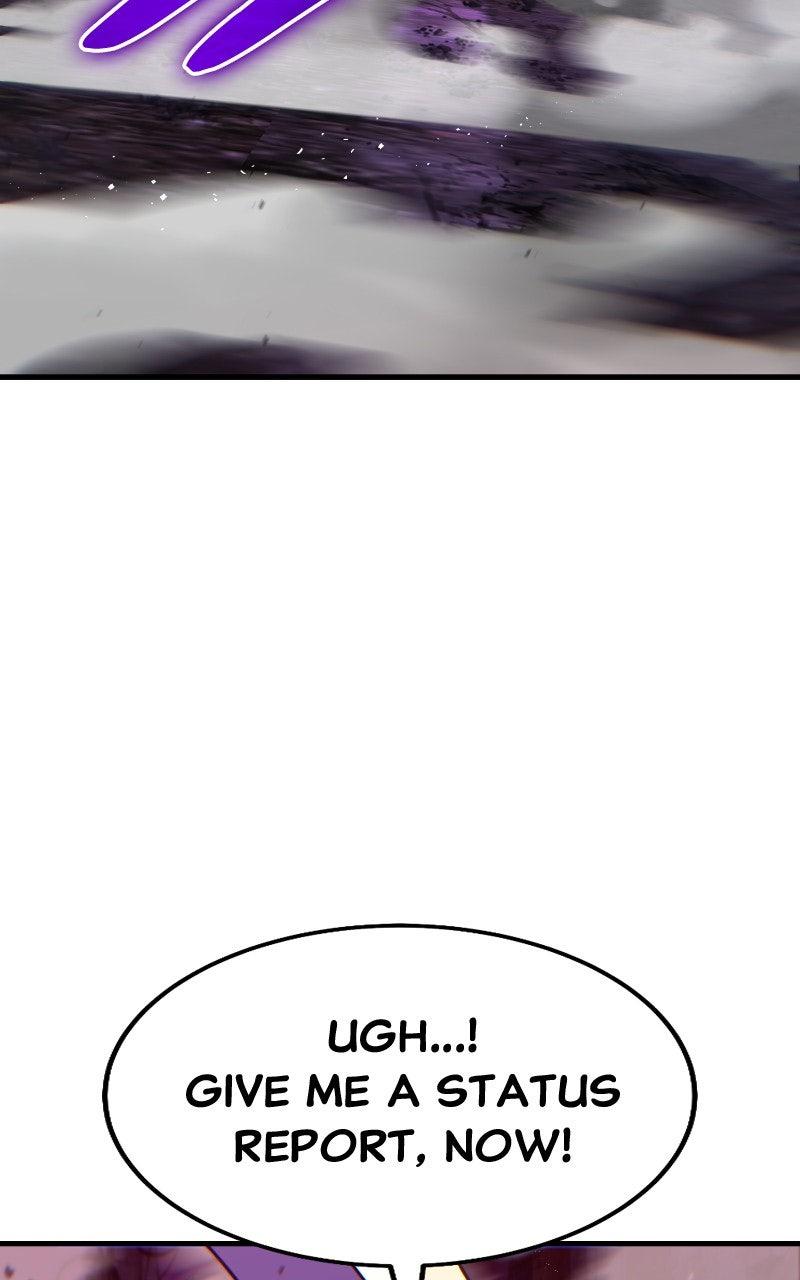 Divine Delivery Episode 84 5