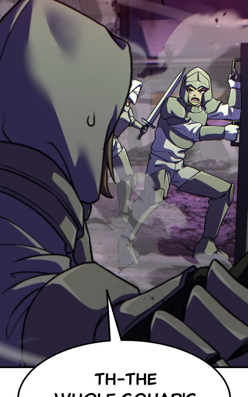 Divine Delivery Episode 84 8