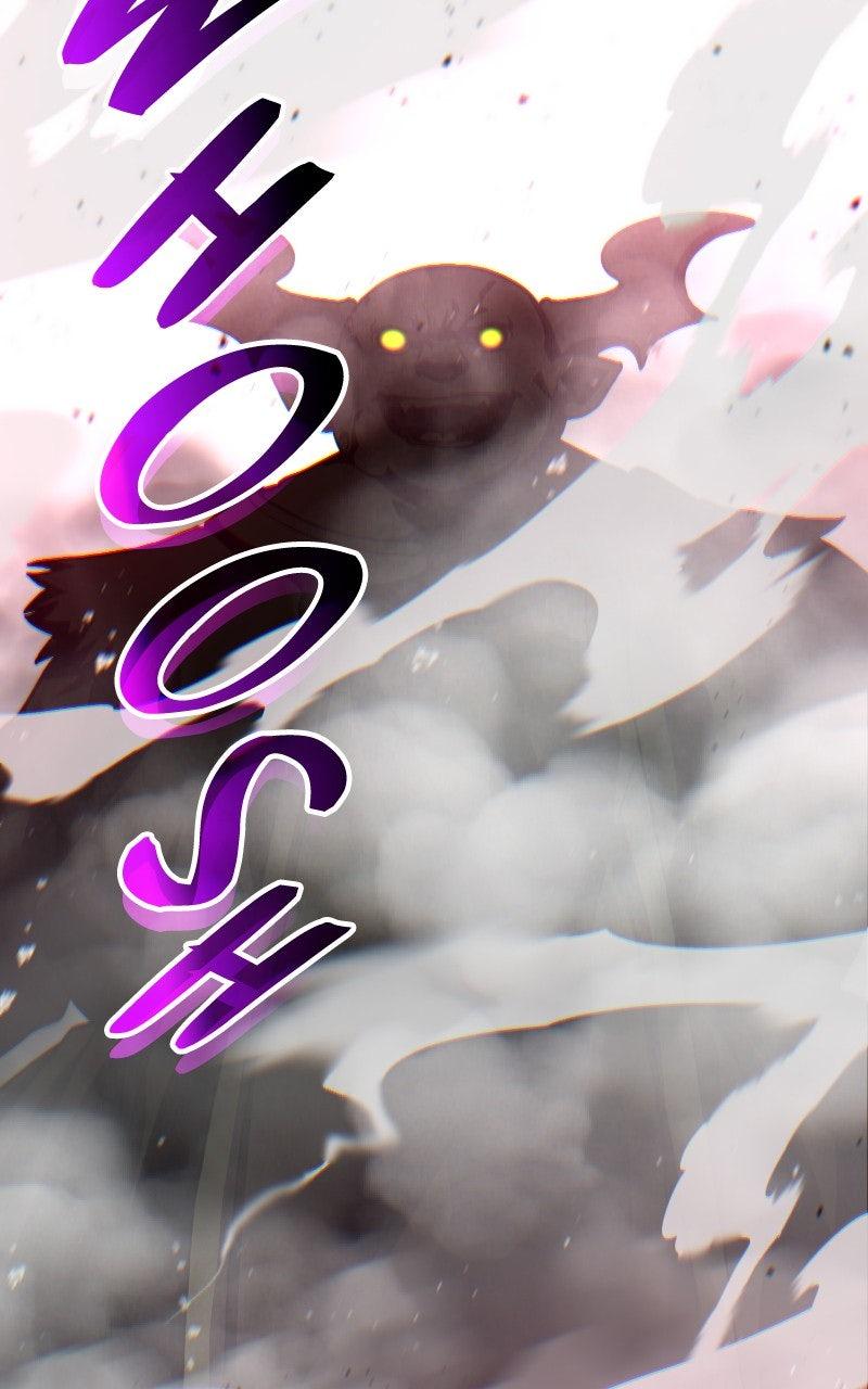 Divine Delivery Episode 84 14