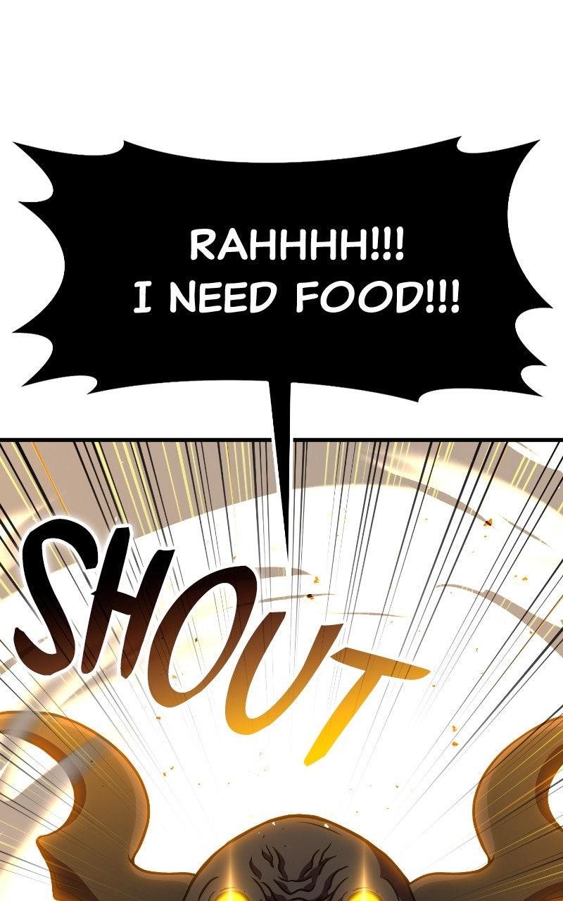 Divine Delivery Episode 84 16