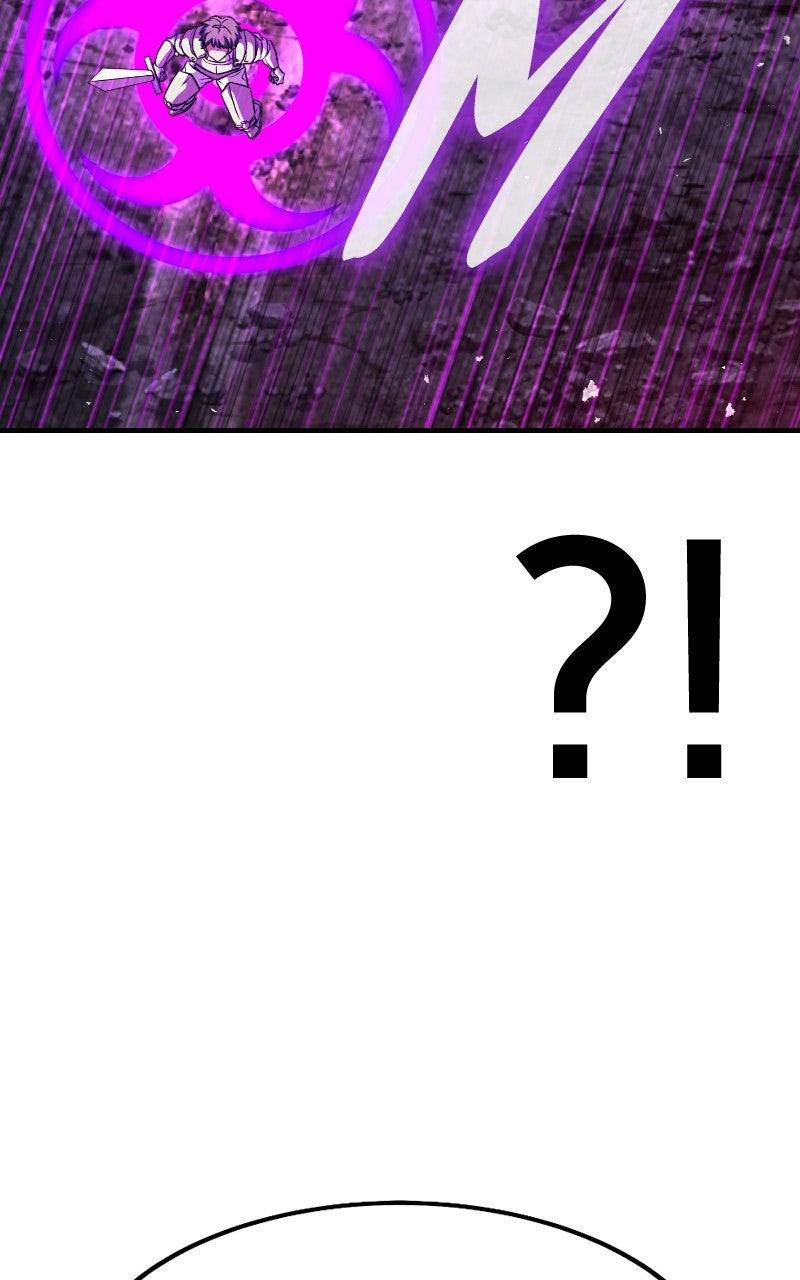 Divine Delivery Episode 84 20