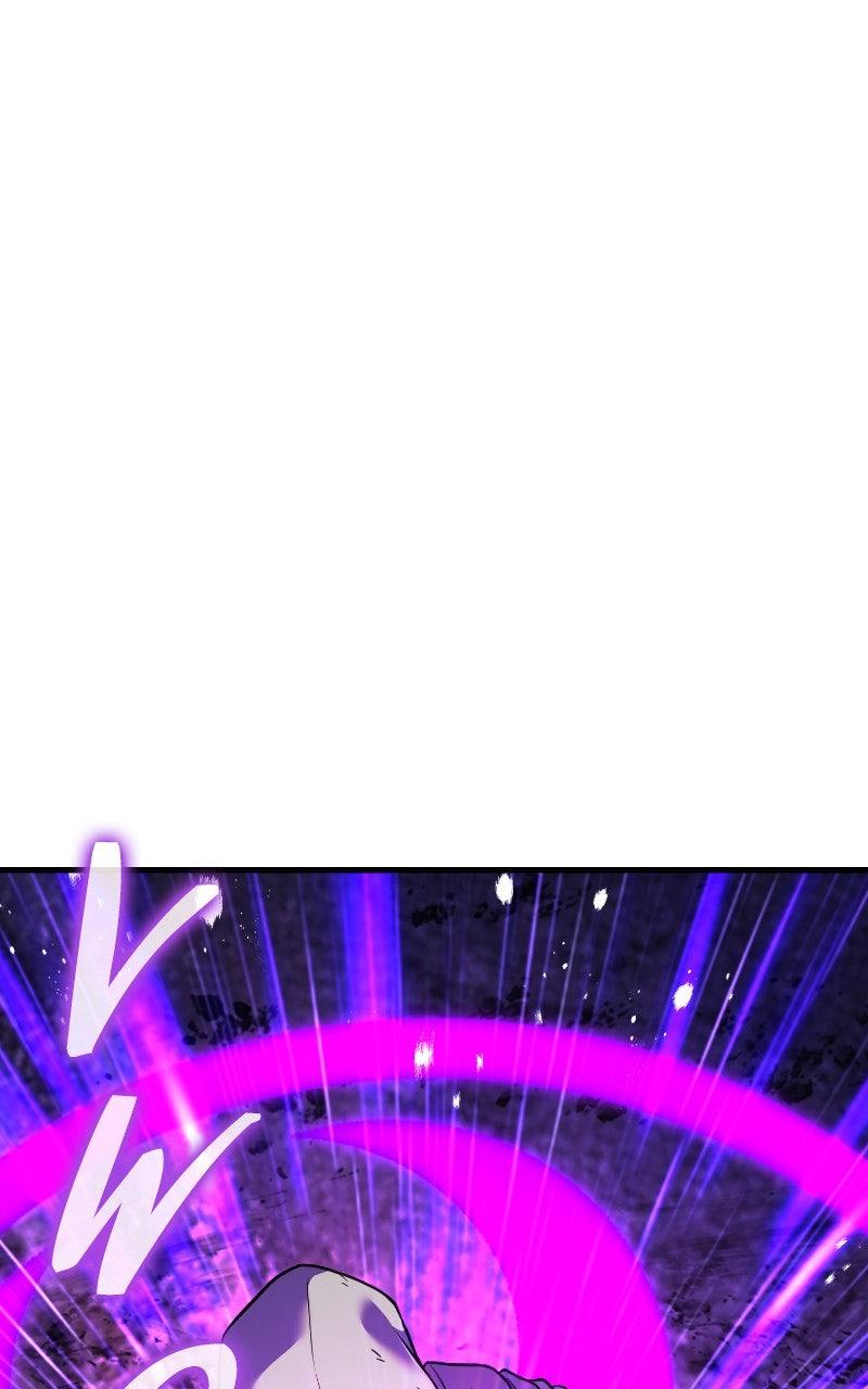 Divine Delivery Episode 84 24