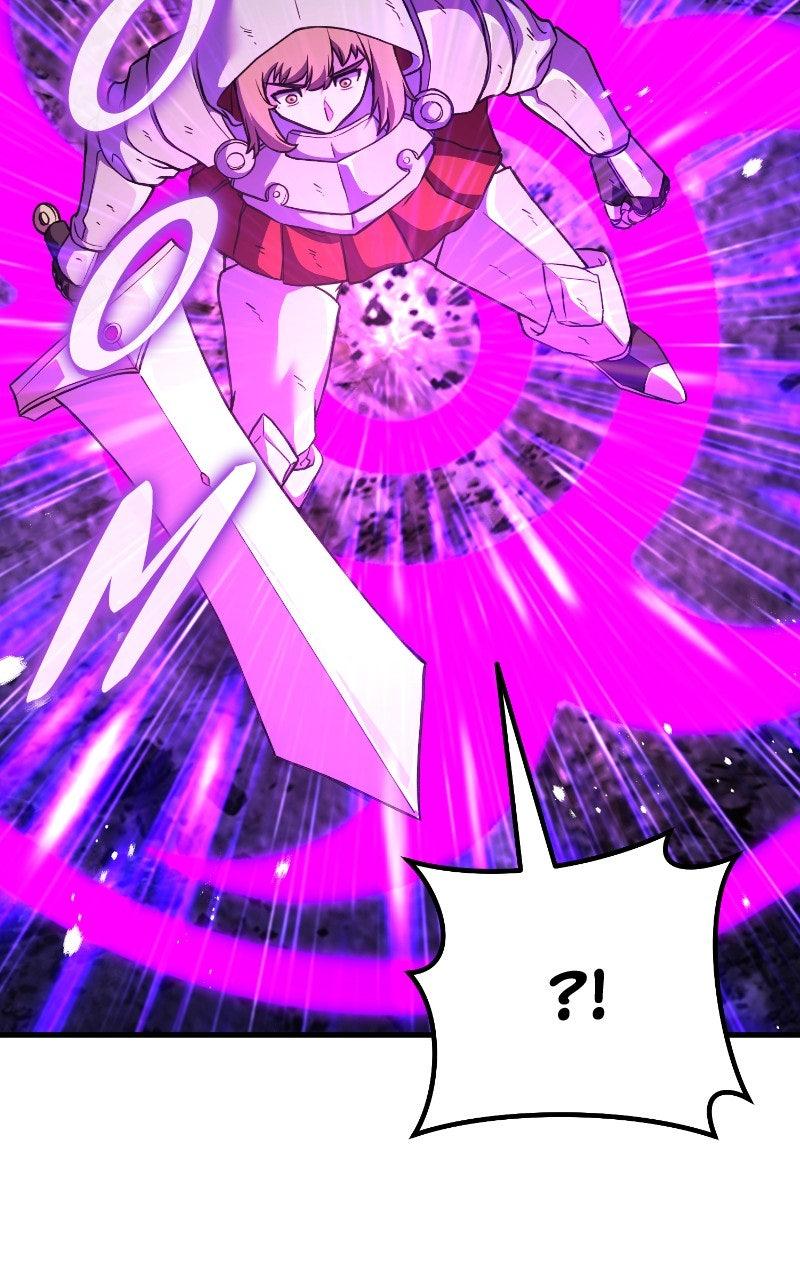 Divine Delivery Episode 84 25