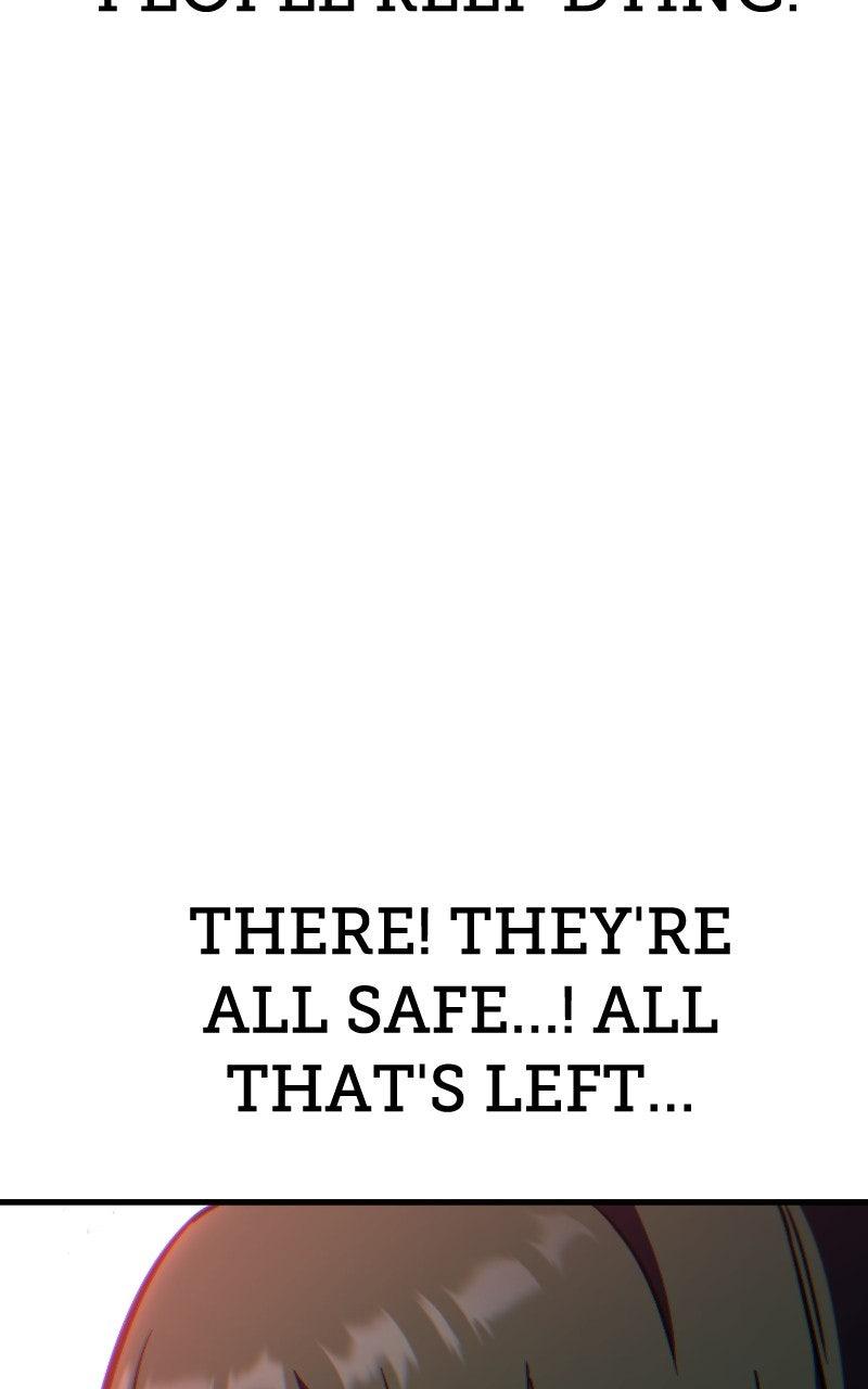 Divine Delivery Episode 84 40