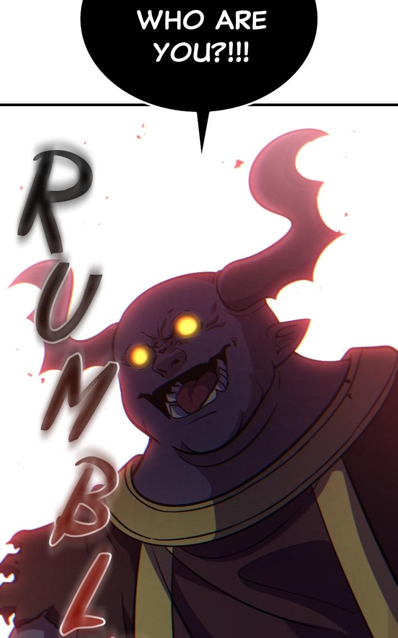 Divine Delivery Episode 84 42