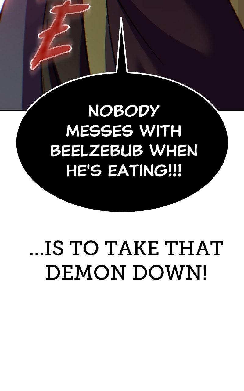 Divine Delivery Episode 84 43