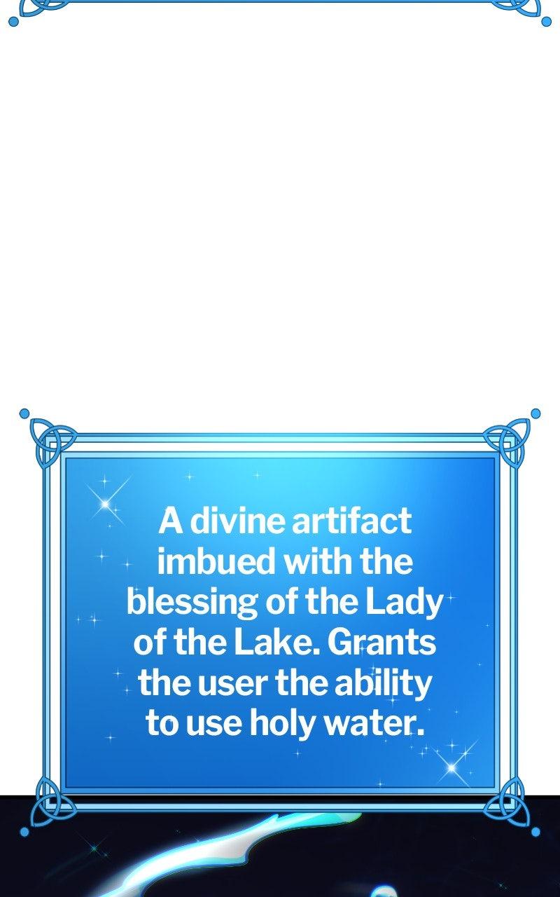 Divine Delivery Episode 84 48