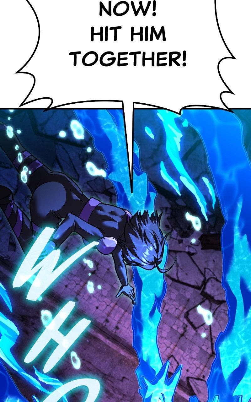 Divine Delivery Episode 84 53