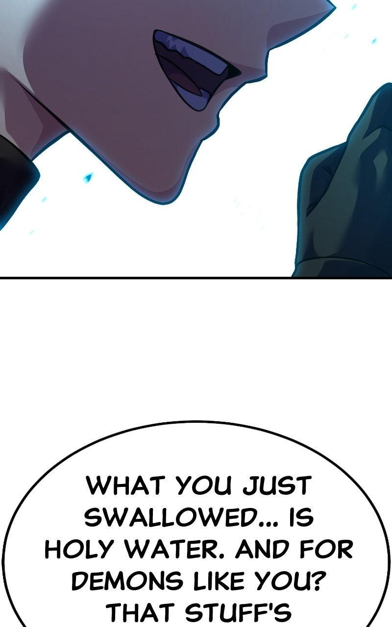 Divine Delivery Episode 84 63