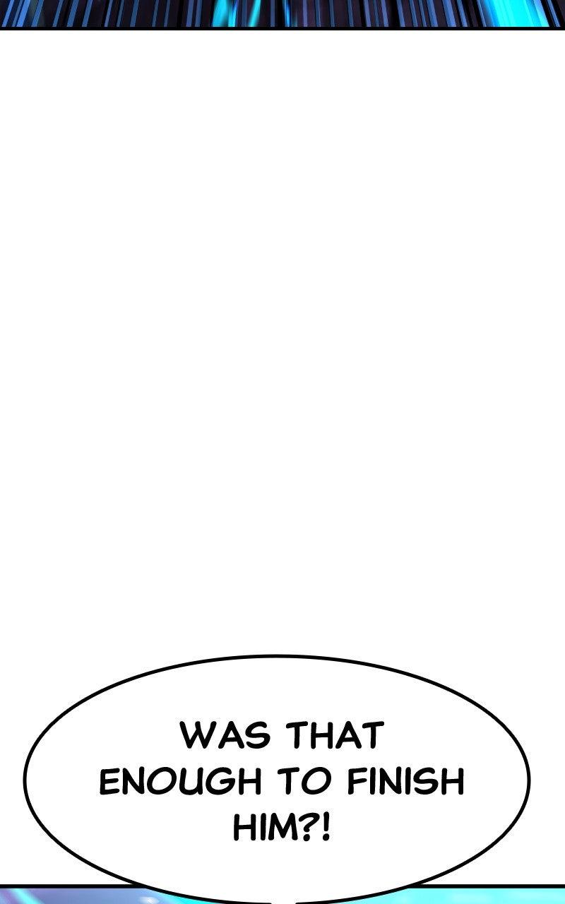 Divine Delivery Episode 84 70