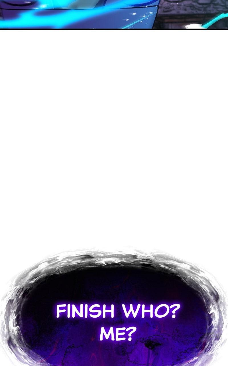 Divine Delivery Episode 84 72