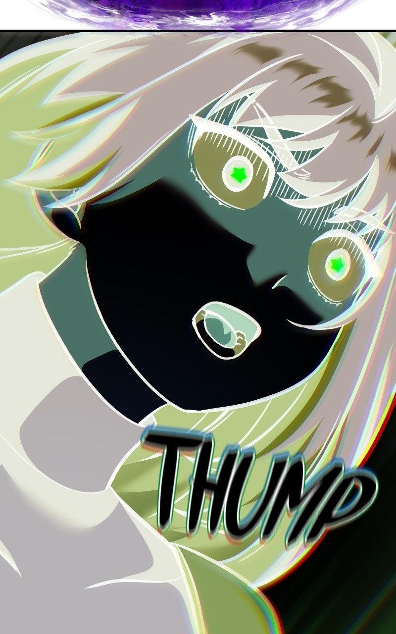 Divine Delivery Episode 84 73