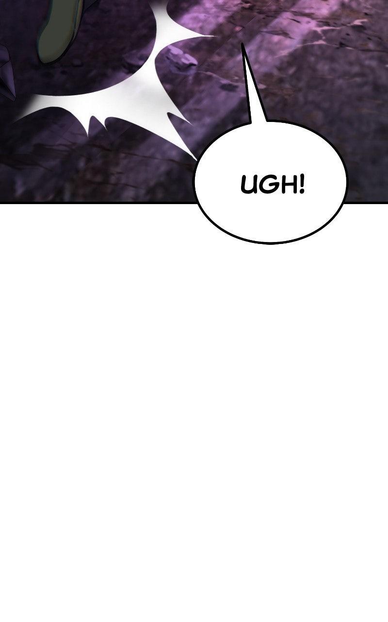 Divine Delivery Episode 84 76