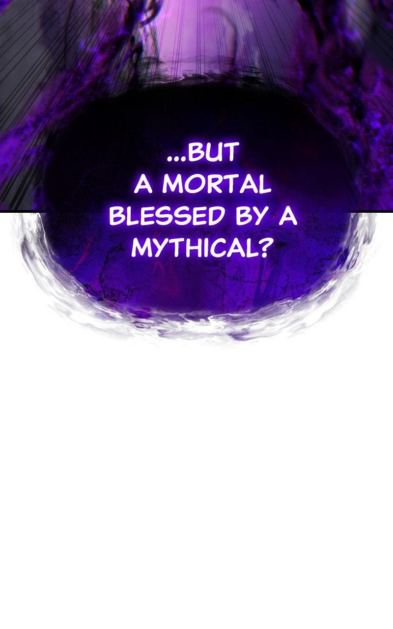 Divine Delivery Episode 84 79