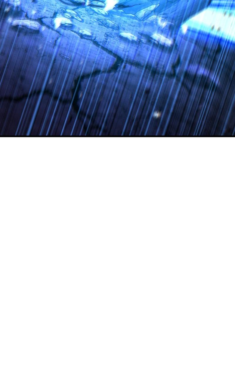 Divine Delivery Episode 84 94