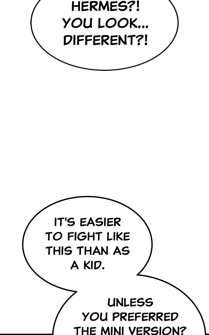 Divine Delivery Episode 84 99