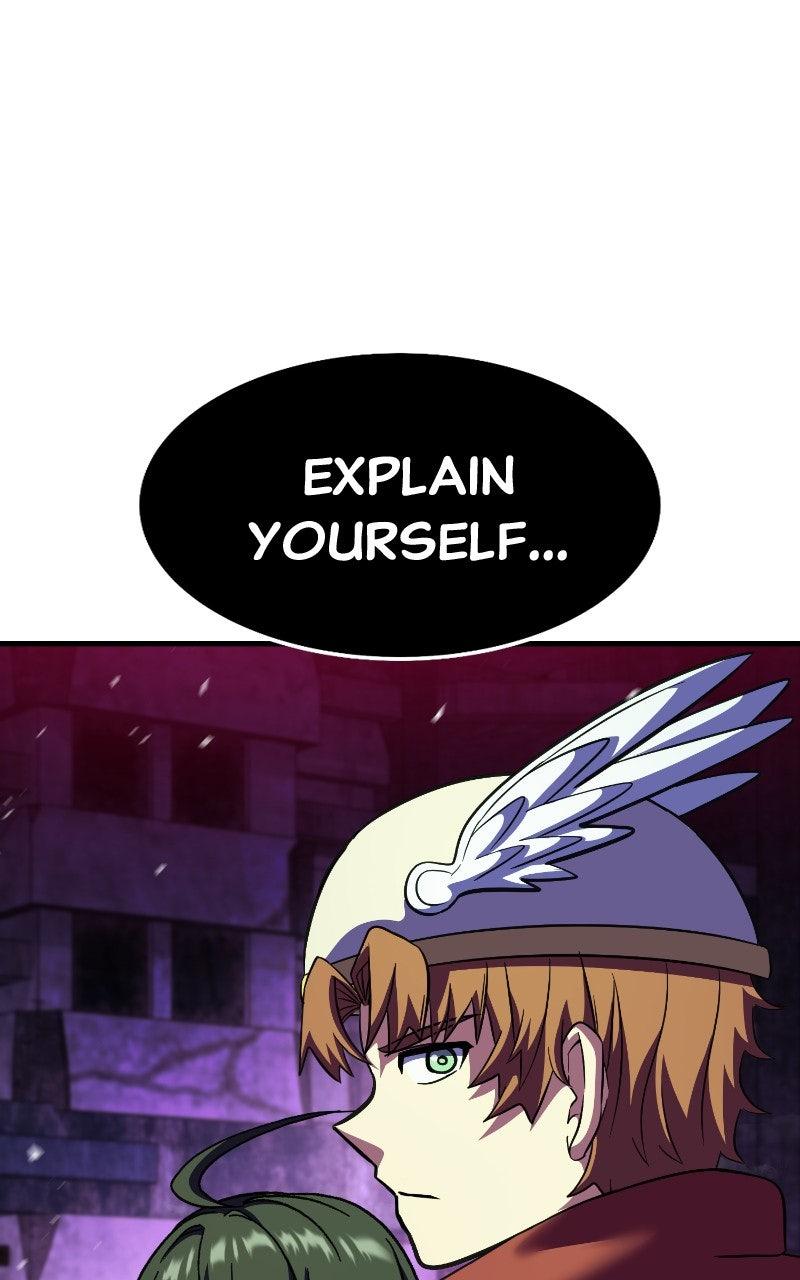 Divine Delivery Episode 84 102