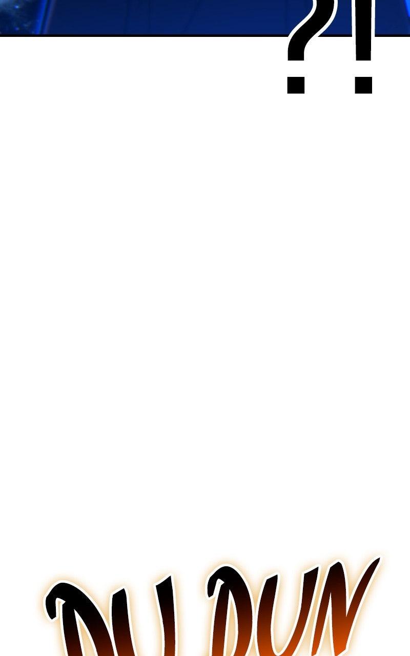 Divine Delivery Episode 84 142