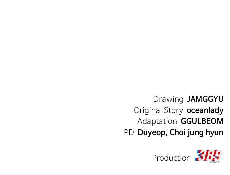 Divine Delivery Episode 84 145