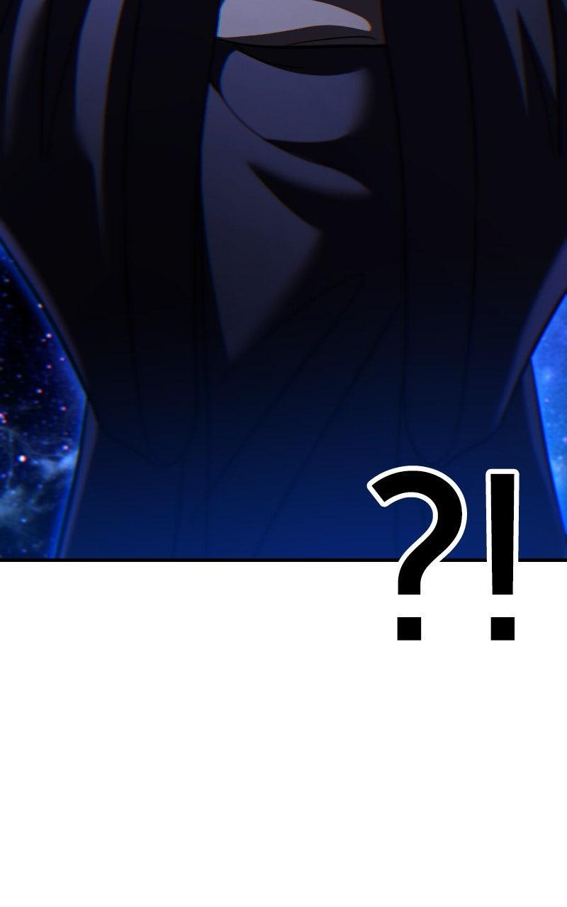 Divine Delivery Episode 85 9