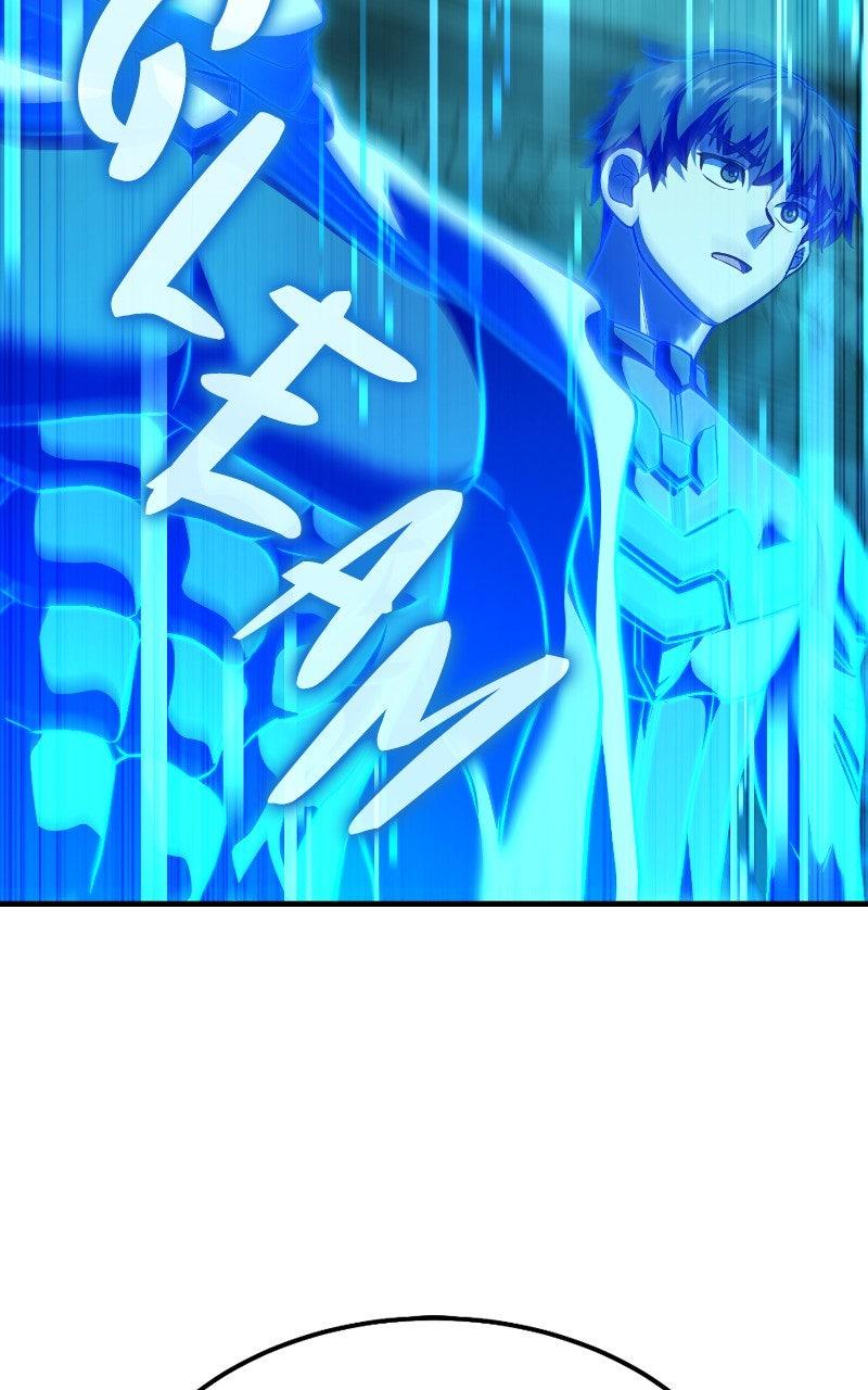 Divine Delivery Episode 85 15