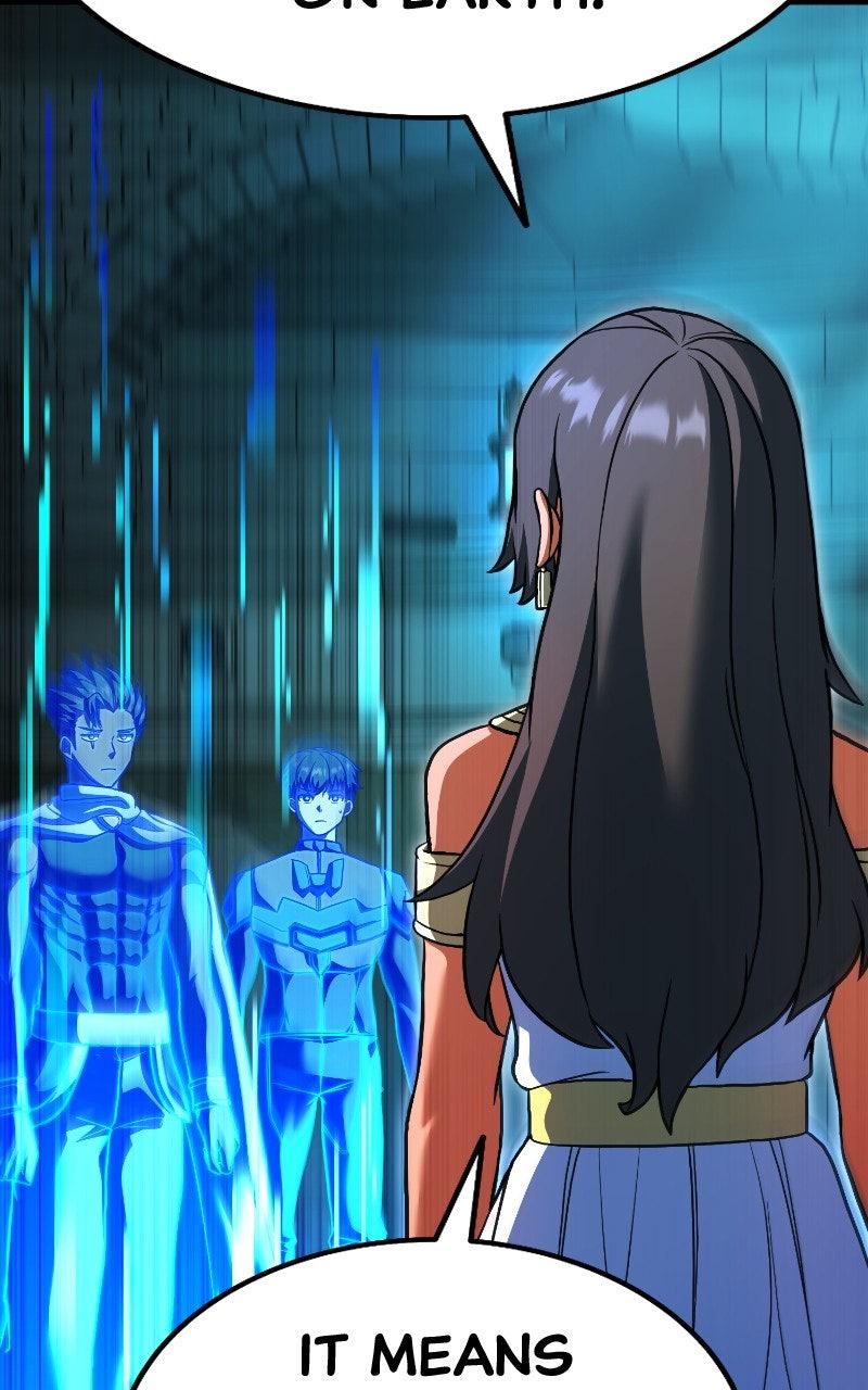 Divine Delivery Episode 85 18