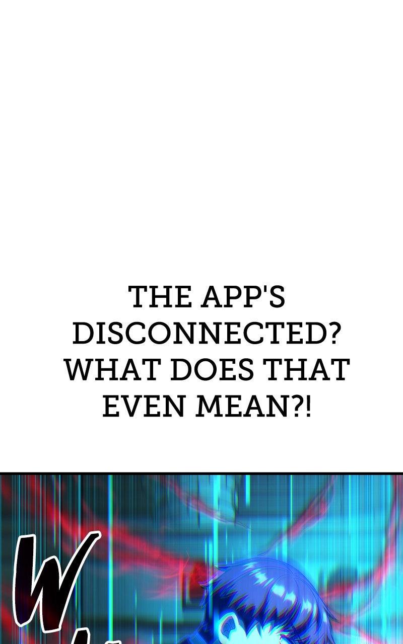 Divine Delivery Episode 85 31