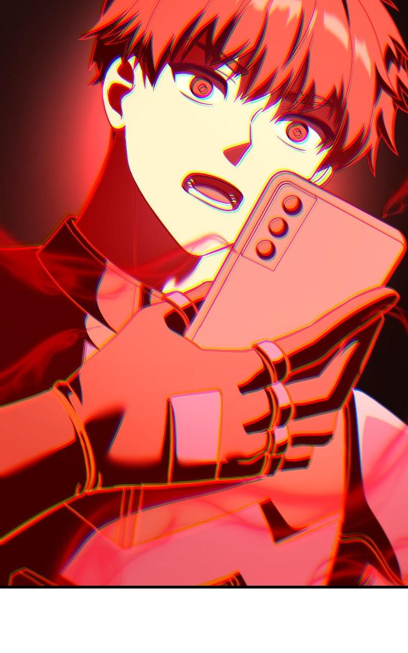 Divine Delivery Episode 85 34