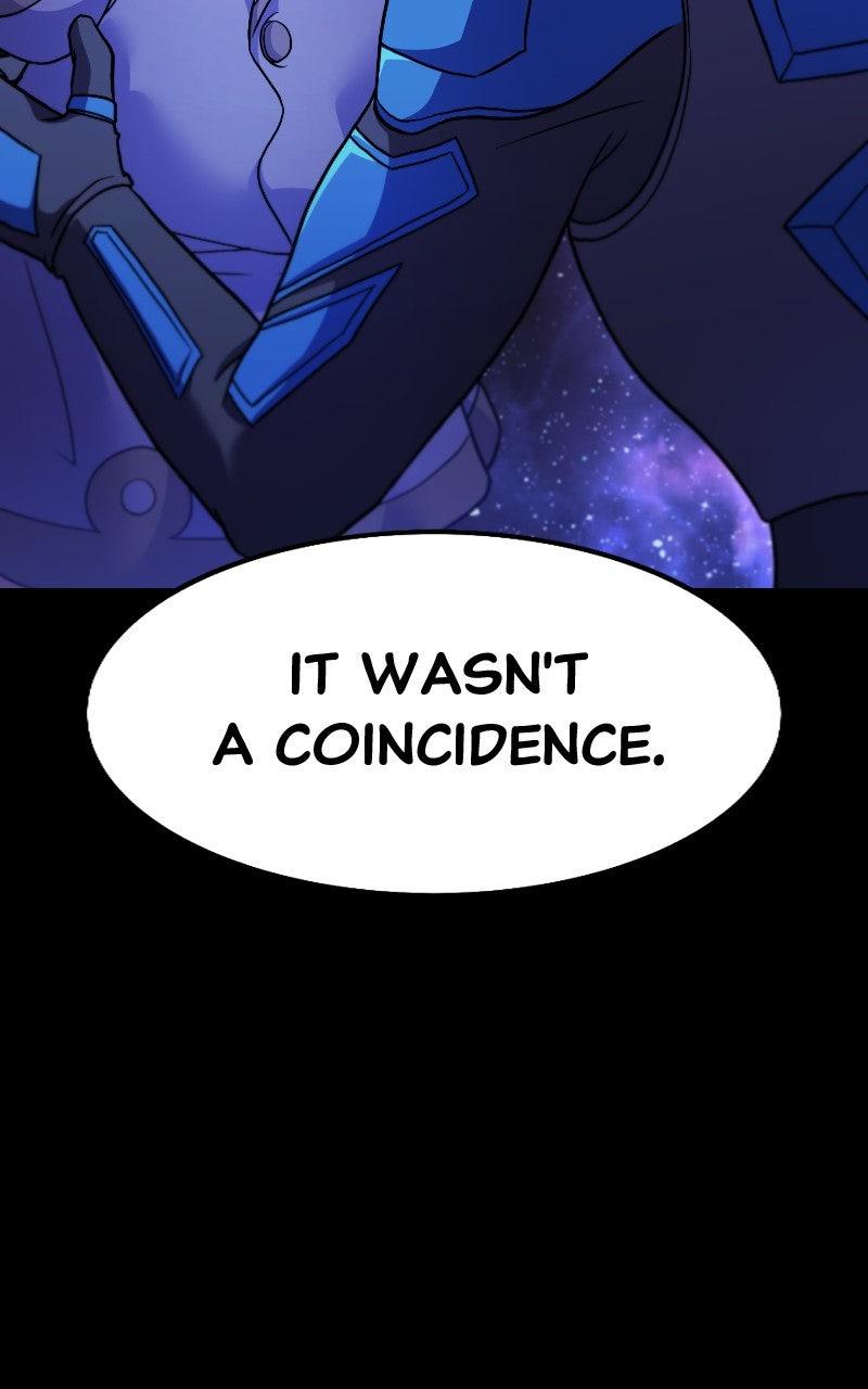 Divine Delivery Episode 85 54