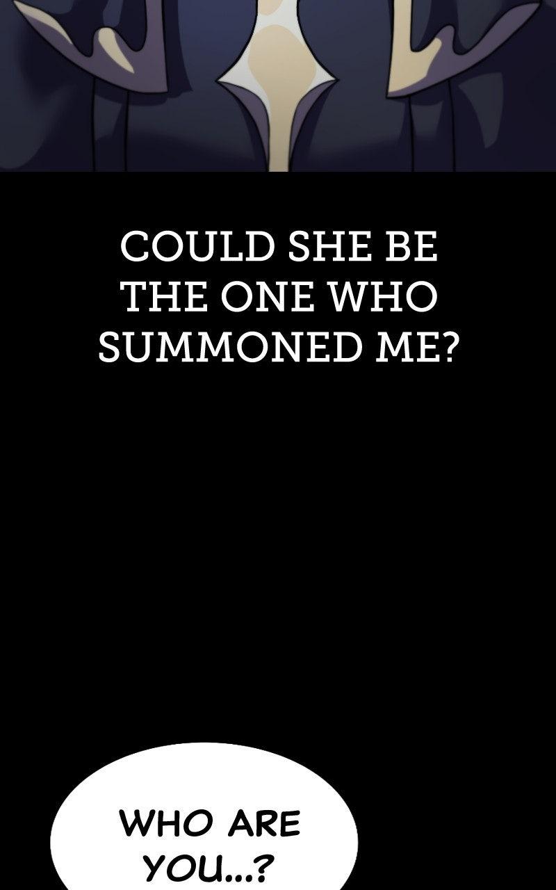 Divine Delivery Episode 85 59