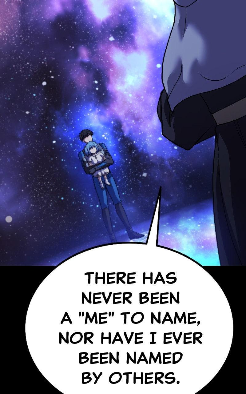 Divine Delivery Episode 85 62