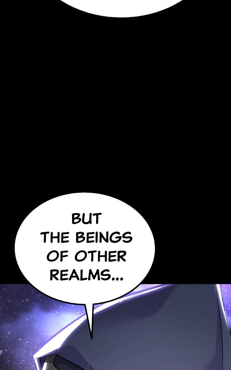 Divine Delivery Episode 85 63